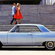 Illustration for article titled Classic Cars Need Inspection Too